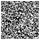 QR code with Resource Conservation Ofc contacts