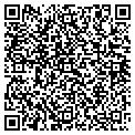QR code with Details Etc contacts