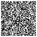 QR code with Michael J McHale contacts