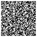 QR code with Black Box Gift Shop contacts