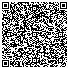 QR code with Dunbar's Delivery Service contacts