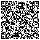 QR code with Mc Cormick Systems Inc contacts