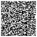 QR code with BCR Transport LLC contacts