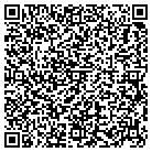 QR code with All Hooked Up Service Inc contacts