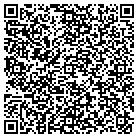 QR code with First Class Detailing Inc contacts