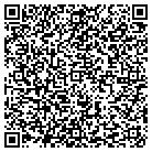 QR code with Peds Plus Physical Therap contacts