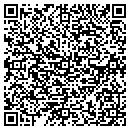 QR code with Morningstar Corp contacts