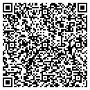 QR code with A Class Act contacts