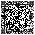 QR code with Maryland Heating & Cooling contacts
