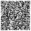QR code with Tower P C contacts