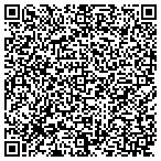 QR code with Cheaspeak Accounting Service contacts