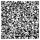 QR code with Strategic Financial Service contacts