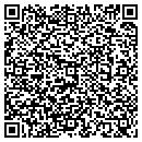 QR code with Kimanja contacts