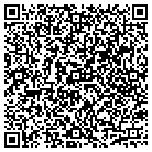 QR code with Drug & Alcohol Testing Express contacts