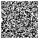QR code with Startec contacts