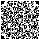 QR code with Grand Canyon River Outfitters contacts