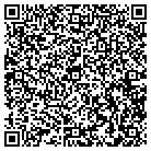 QR code with A & A Transportation Inc contacts