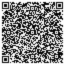 QR code with Brett Weiss PC contacts