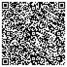 QR code with Singleton Electric Co contacts