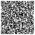 QR code with Mount Vernon Belvedere Assn contacts
