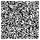 QR code with Eclectic Consignments contacts