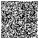 QR code with Main Ingredient contacts