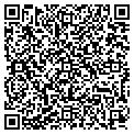 QR code with Stevos contacts