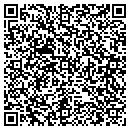 QR code with Websites Unlimited contacts