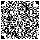 QR code with Orkin Exterminating Co contacts