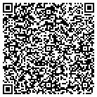 QR code with Gary Schonman Voice Overs contacts