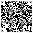 QR code with Professional Records Storage contacts
