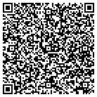 QR code with Cheetah BULK Service contacts