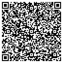 QR code with Gavin Appraisal Service contacts