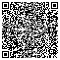QR code with Safeway contacts