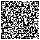 QR code with Ralph W Niemann DDS contacts