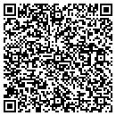 QR code with Alpine Ski & Travel contacts