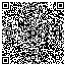 QR code with Todays Pizza contacts