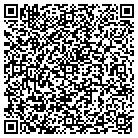 QR code with Harris Marine Financing contacts
