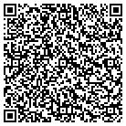 QR code with Frederic Flower CPA contacts