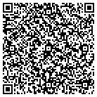 QR code with Avondale Chrysler Jeep contacts