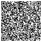 QR code with Rosetta Pool & Spa Service Inc contacts