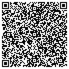 QR code with Williams Systems Engineering contacts