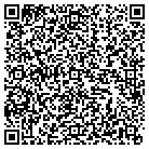 QR code with Geoffrey E Brundage CPA contacts
