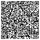 QR code with Phoenix National Laboratories contacts