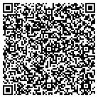 QR code with John Thompson Construction contacts