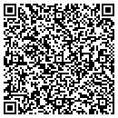QR code with Jo-Ann Etc contacts