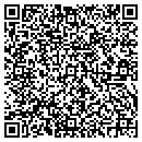 QR code with Raymond C Kirchner MD contacts