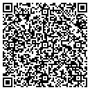 QR code with Poor Boyz Garage contacts