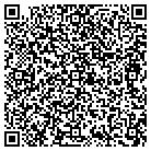 QR code with Discover Child Care Service contacts