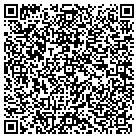 QR code with Associated Tile & Marble Inc contacts